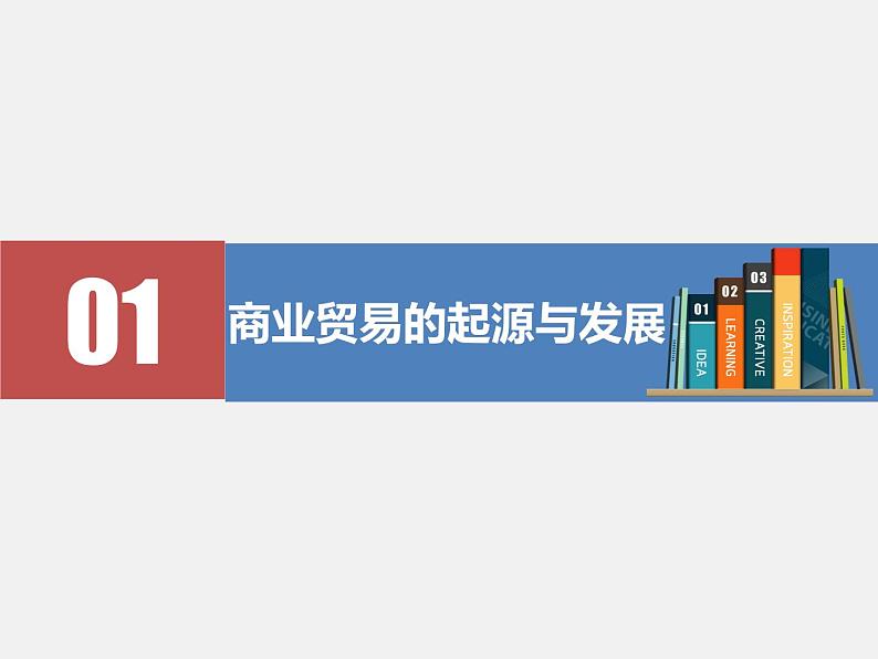 高中统编历史新教材选择性必修2《经济与社会生活》课件第7课第4页