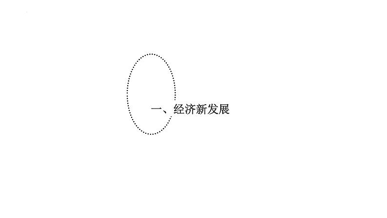 第9讲++辽宋夏金元的经济与社会+-+备战2024年高考历史一轮复习考点知识一遍过(中外历史纲要上)课件PPT第7页