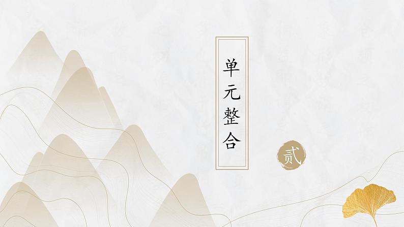 第五单元+货币与赋税制度(单元复习)-2023-2024学年高二历史同步精品课堂(统编版选择性必修1)第7页