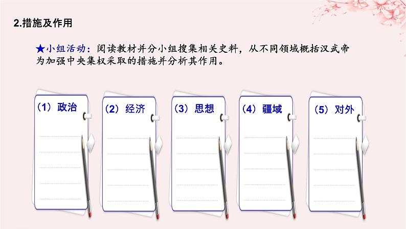 第一单元从中华文明起源到秦汉统一多民族封建国家的建立与巩固第4课西汉与东汉__统一多民族封建国家的巩固课件(部编版必修中外历史纲要上)05