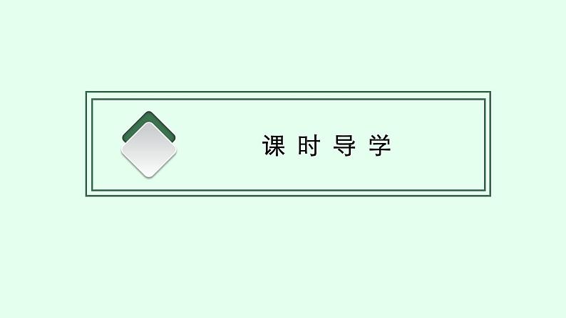 人教版高中历史必修下册第3课中古时期的欧洲课件第4页
