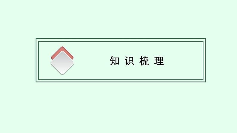 人教版高中历史必修下册第3课中古时期的欧洲课件第7页