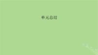 2025版高考歷史一輪總復(fù)習(xí)中外歷史綱要下第10單元走向整體的世界和資本主義制度的確立單元總結(jié)課件