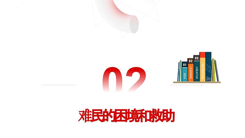 第8课现代社会的移民和人口的跨地域转移课件--2023-2024学年高二下学期历史统编版(2019)选择性必修3文化交流与传播第8页