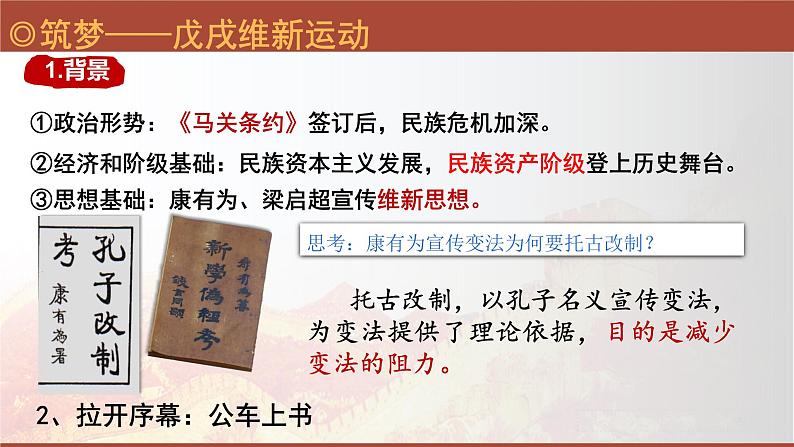 挽救民族危亡的斗争课件5第3页