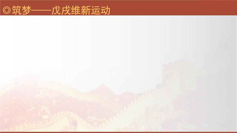 挽救民族危亡的斗争课件5第4页