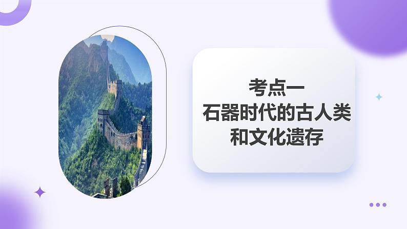 第01讲 中华文明的起源与早期国家(课件)-【讲练通透】2025年高考历史一轮复习课件(高考新教材)06