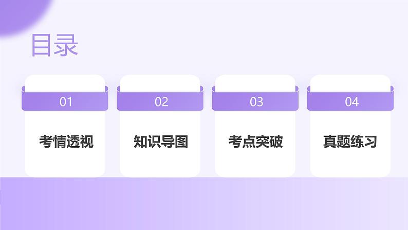 第03讲 秦汉统一多民族封建国家的建立与巩固(课件)-【讲练通透】2025年高考历史一轮复习课件(高考新教材)03