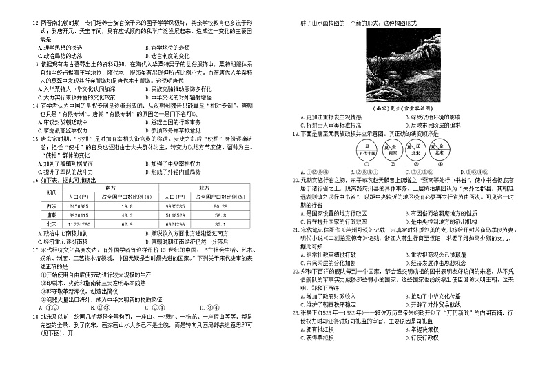 历史第2页