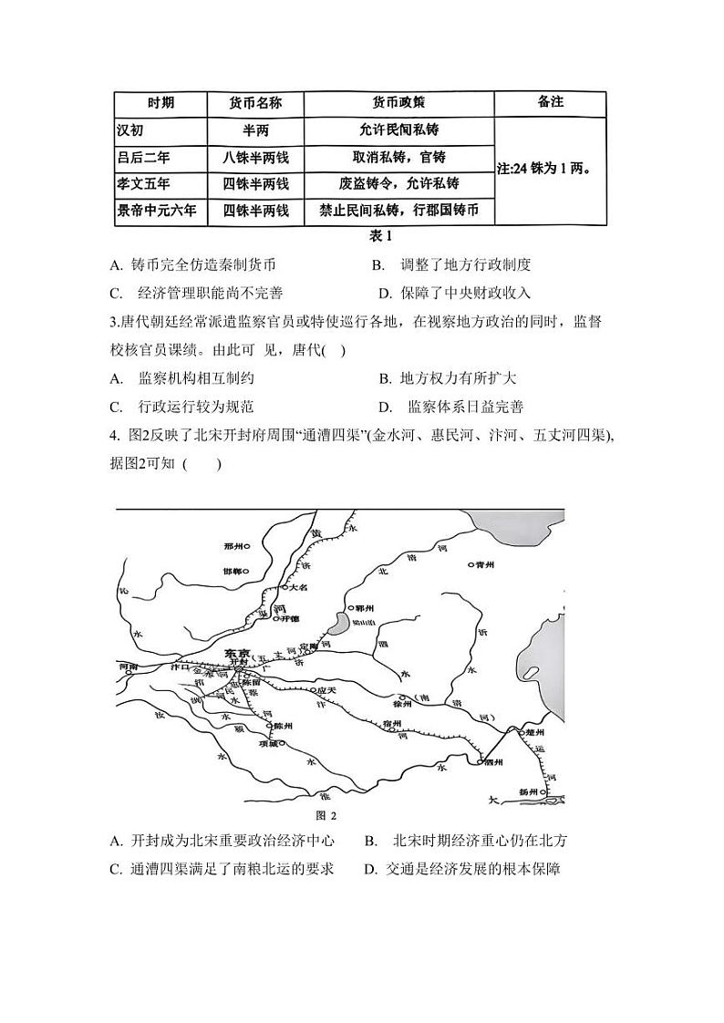 历史第2页