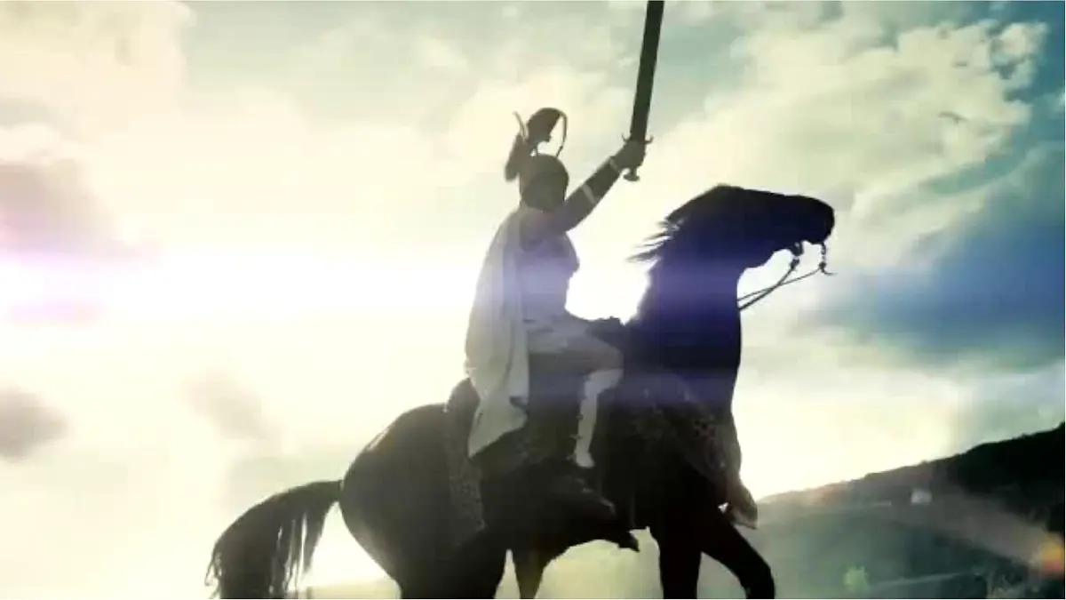 第11课 古代战争与地域文化的演变 课件--2024-2025学年高二下学期历史统编版(2019)选择性必修3文化交流与传播第5页