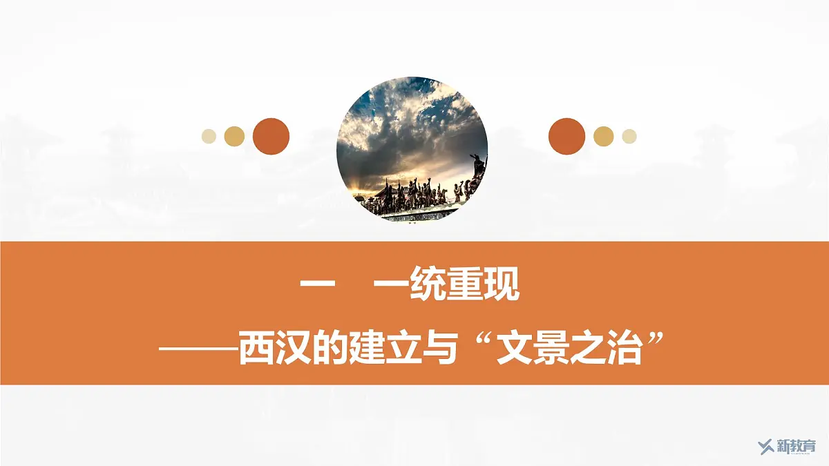 第4课 西汉与东汉——统一多民族封建国家的巩固-2024-2025学年度高中历史教学课件(部编版中外历史纲要上册)第7页
