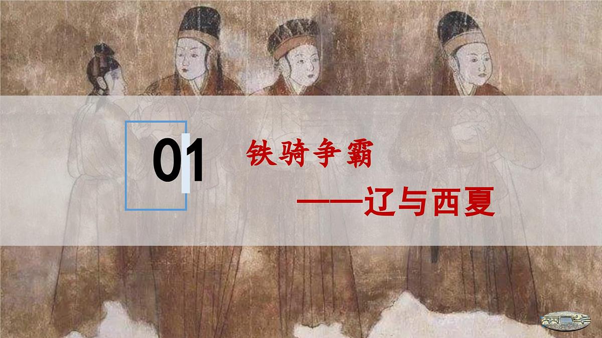 第10课 辽夏金元的统治-2024-2025学年度高中历史教学课件(部编版中外历史纲要上册)第6页