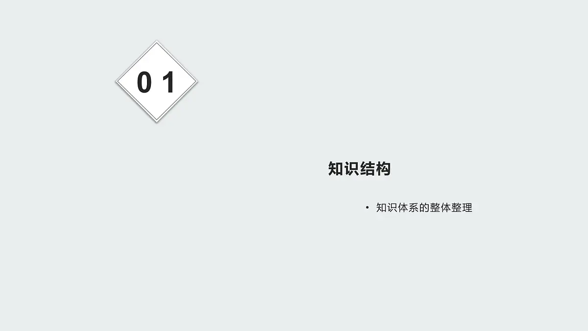人教统编版高中历史选修2 第六单元医疗与公共卫生(知识点串讲课件)第2页