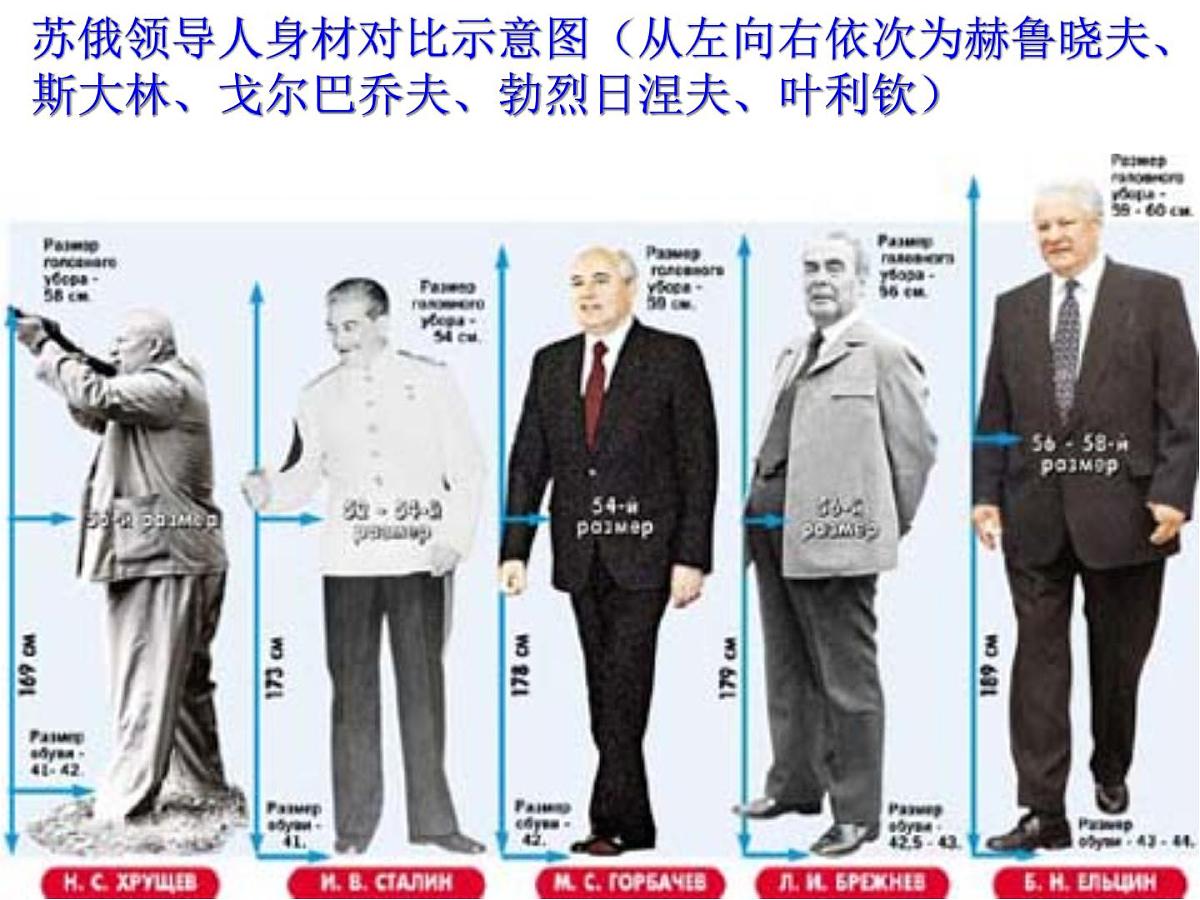 人教版 (新课标)高中历史选修4 5-3《第一个社会主义国家的缔造者列宁》课件第4页