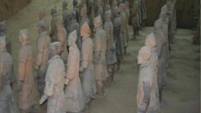 高中历史人教版 (新课标)必修1 政治史秦朝中央集权制度的形成教学演示课件ppt