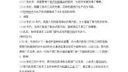 高中历史人教版 (新课标)必修3 文化史从蒸汽机到互联网导学案