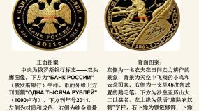 历史19世纪中叶的俄国课文课件ppt