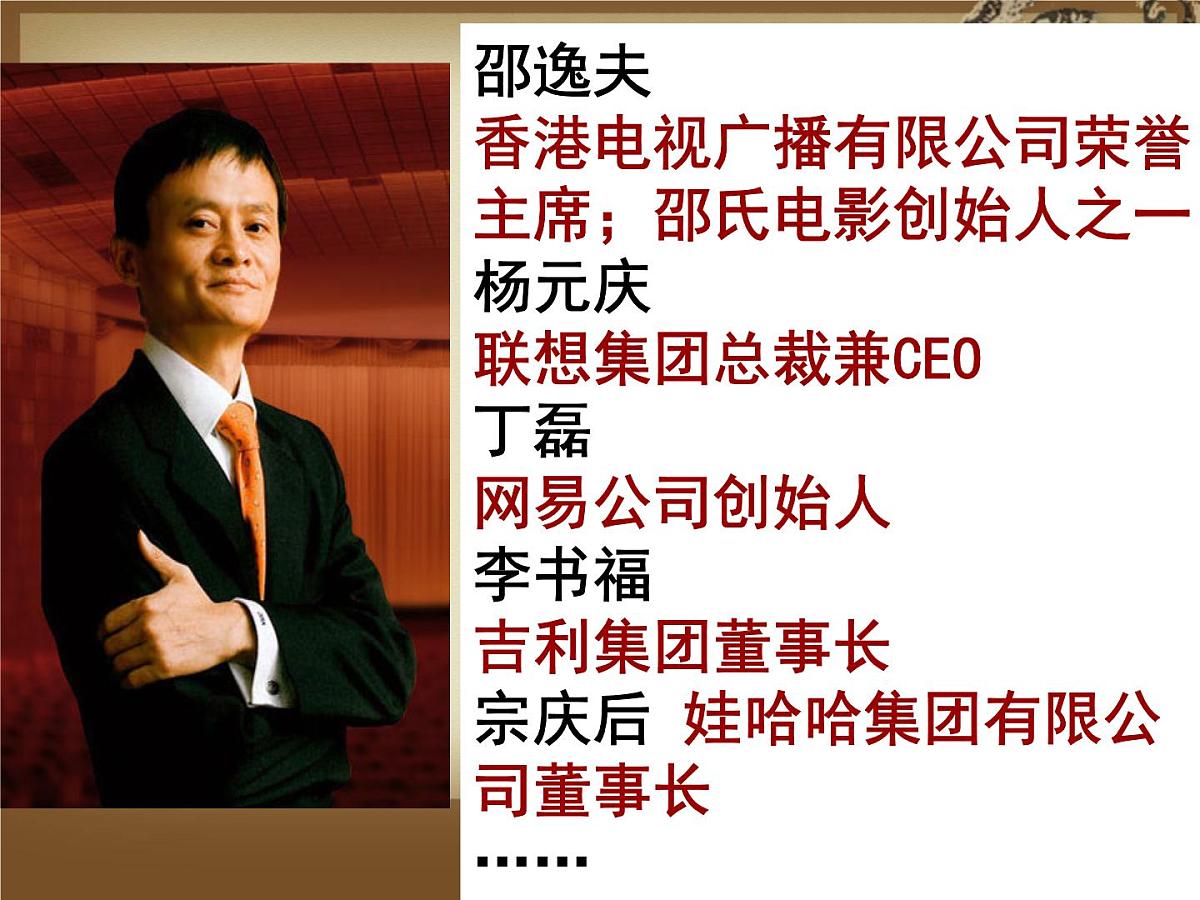 课件—人民版高中历史必修2 1-3《古代中国的商业经济》第1页