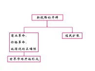 人民版高中历史必修2 5-2《血与火的征服与掠夺》课件