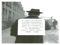 人民版高中历史必修2 6-1《“自由放任”的美国》课件