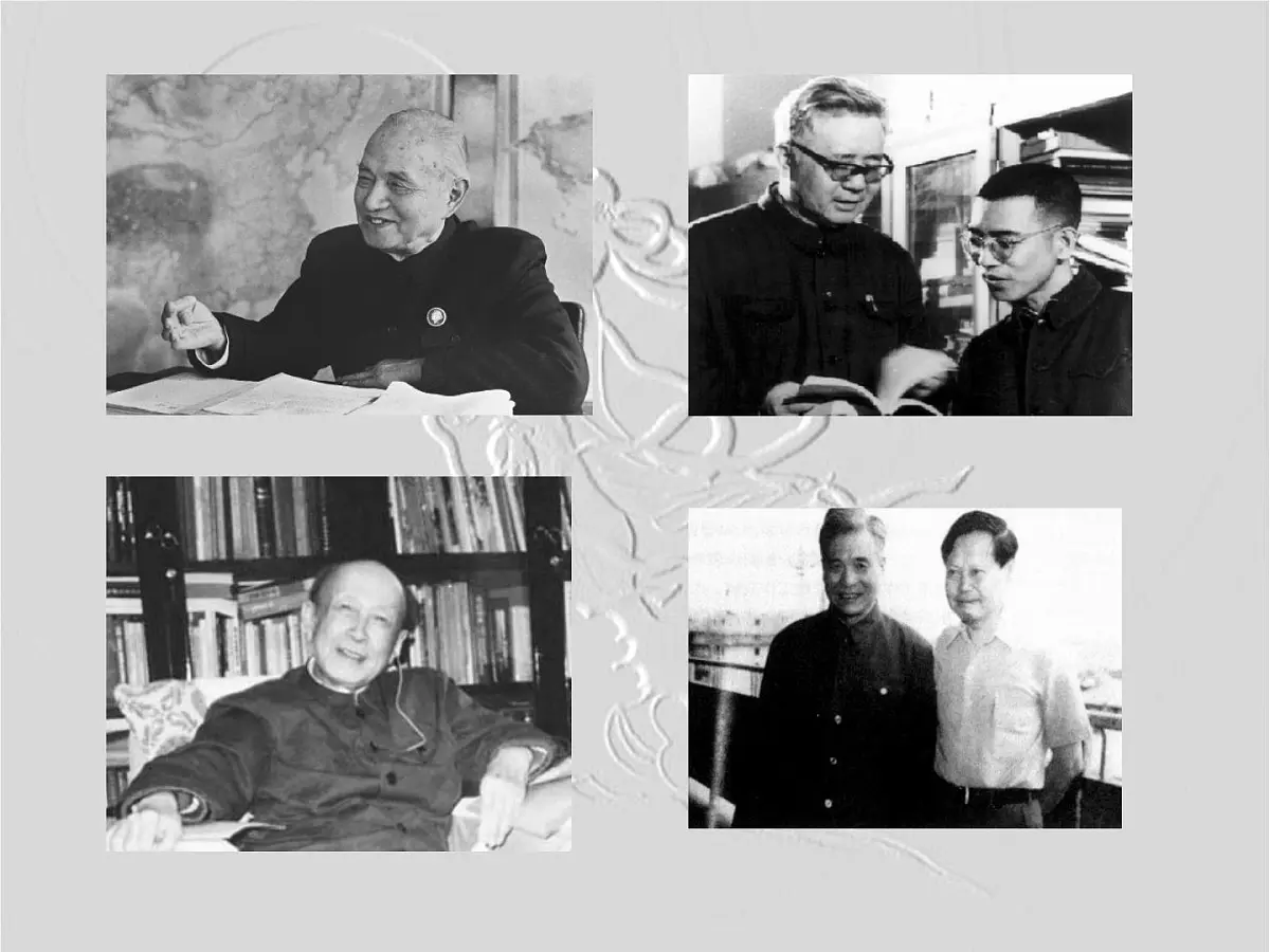 人民版高中历史必修3 5-3《科学技术的发展与成就》课件第4页