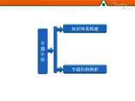 人民版高中歷史選修2 專題三民主力量與專制勢力的較量復(fù)習(xí)小結(jié)課件