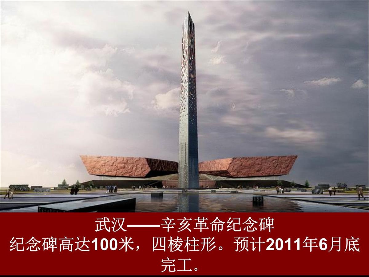 岳麓版高中历史必修1 4-15《辛亥革命》课件第3页