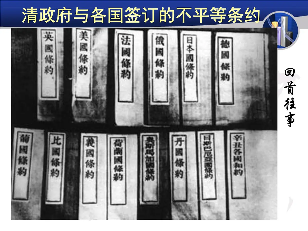 岳麓版高中历史必修1 7-26《屹立于世界民族之林——新中国外交》课件第1页