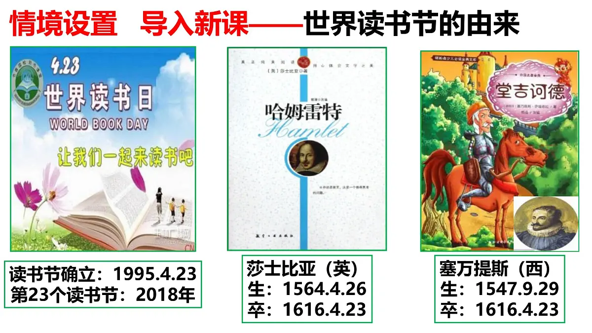 课件—岳麓版高中历史必修2 5-26《经济全球化的趋势》第1页