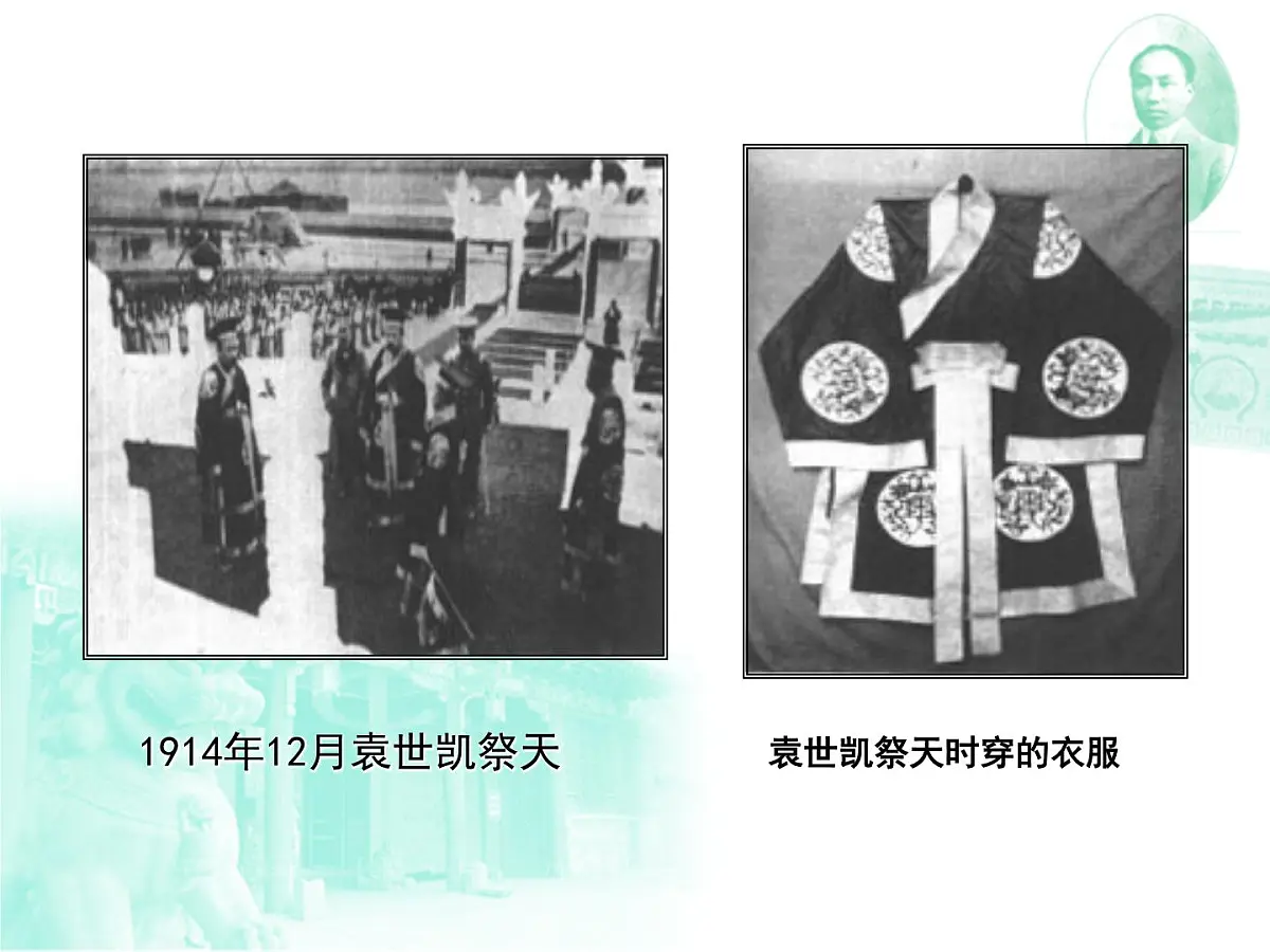 岳麓版高中历史必修3 5-21《新文化运动》课件第8页
