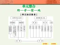 岳麓版高中歷史必修3 第六單元現(xiàn)代世界的科技與文化單元復(fù)習(xí)整合課件