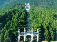 岳麓版高中歷史必修3 5-22《孫中山的民主追求》課件
