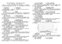 四川省成都市树德中学2025-2026学年高二上学期期中考试历史试卷