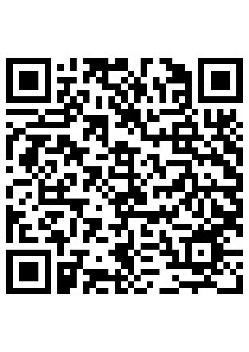 云南省曲靖一中沾益清源高级中学2025-2026学年高一上学期12月月考历史试题(含答案)第2页