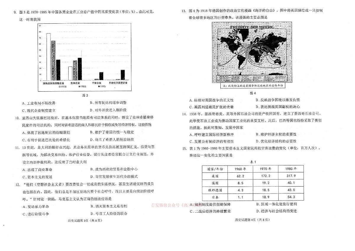 历史第2页