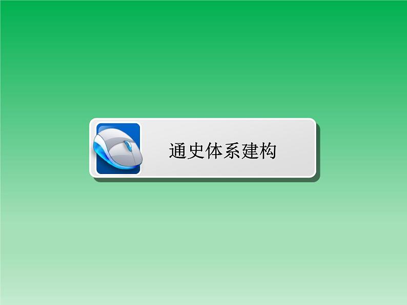 2019届二轮复习:第9讲 改革开放新时期的中国(1978年至今) 【课件】(72张)02