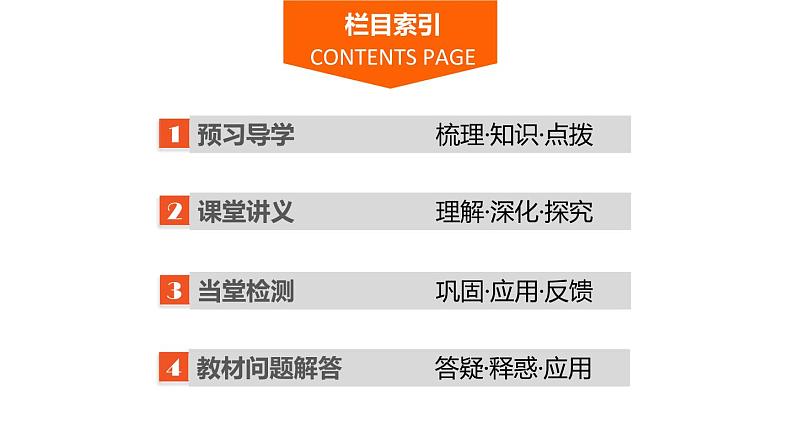 高一历史人教版必修2课件:第22课 战后资本主义世界经济体系的形成03