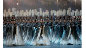 人教版 (新课标)必修3 文化史第1课 “百家争鸣”和儒家思想的形成教案配套课件ppt