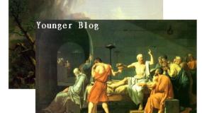 人教版 (新课标)第23课 美术的辉煌备课课件ppt