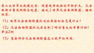历史选修3 20世纪的战争与和平6 第二次世界大战的转折课文配套课件ppt