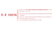 高中人教版 (新课标)2 冷战的开始备课课件ppt