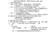 高中历史人教版 (新课标)选修4 中外历史人物评说第3课 新土耳其的缔造者凯末尔教学设计