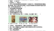 高中第八单元 19世纪以来的世界文学艺术综合与测试精练