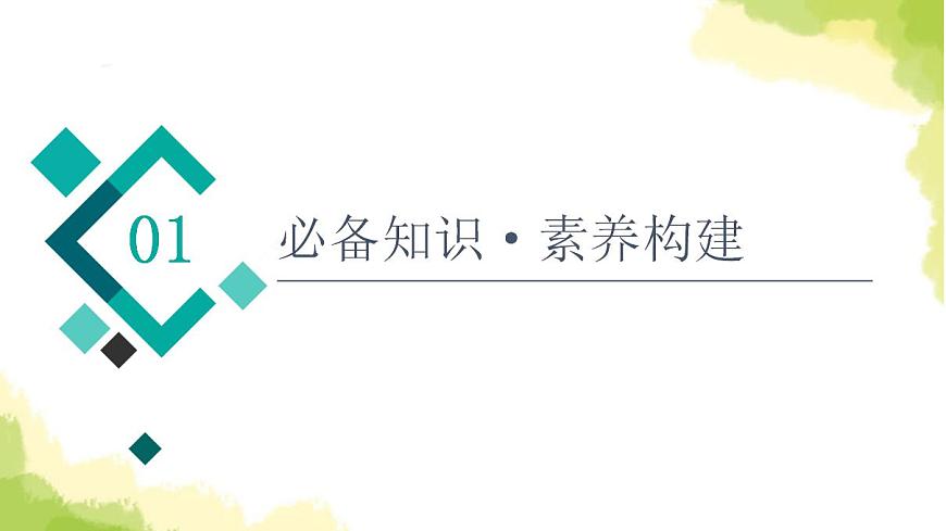 高考政治一輪復習中國特色社會主義第2課只有社會主義才能救中國課件新人教版必修1第5頁