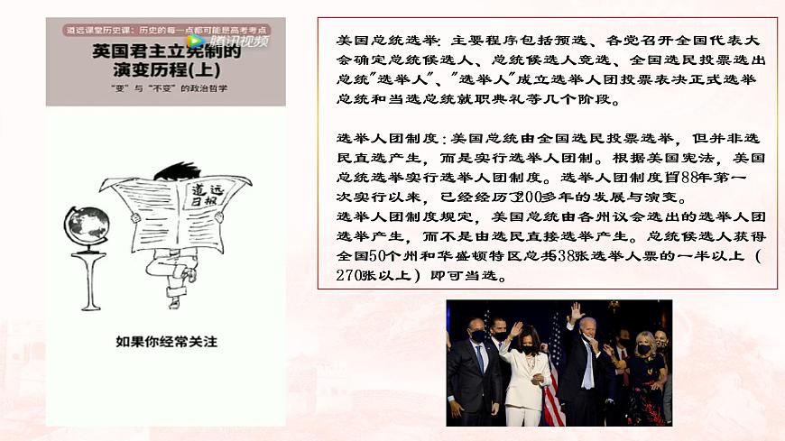 1.2國(guó)家的政權(quán)組織形式第8頁(yè)