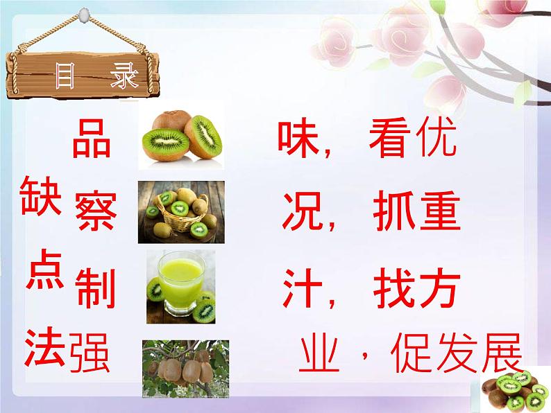 高中政治人教版必修四生活与哲学9.2用对立统一的观点看问题 课件(19张)第2页