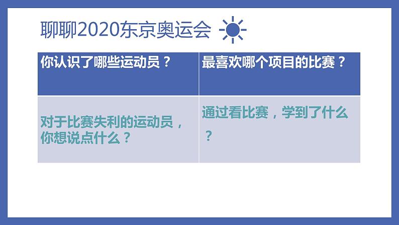 第一单元1.2 关于世界观的学说 课件 2021-2022学年高中政治人教版必修四生活与哲学(共10张PPT)02