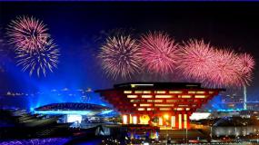 2021学年1 源远流长的中华文化课文配套ppt课件