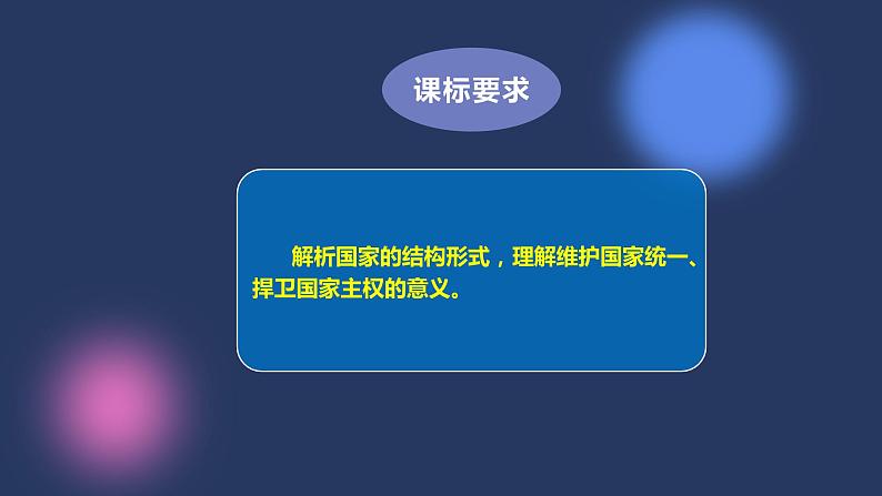 2.1主权统一与政权分层第2页